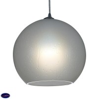 Светильник подвесной ST Luce Perlina SL707.513.01