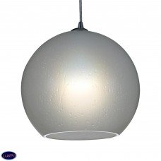 Светильник подвесной ST Luce Perlina SL707.513.01