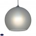 Светильник подвесной ST Luce Perlina SL707.513.01