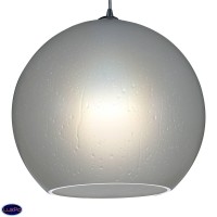 Светильник подвесной ST Luce Perlina SL707.523.01