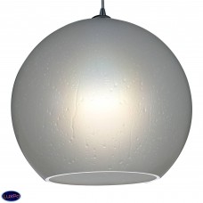 Светильник подвесной ST Luce Perlina SL707.523.01