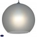 Светильник подвесной ST Luce Perlina SL707.523.01