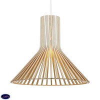 Светильник подвесной ST Luce Rete SL709.773.01