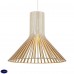 Светильник подвесной ST Luce Rete SL709.773.01
