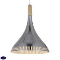 Светильник подвесной ST Luce Agilita SL710.103.01