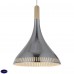 Светильник подвесной ST Luce Agilita SL710.103.01