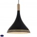 Светильник подвесной ST Luce Agilita SL710.403.01