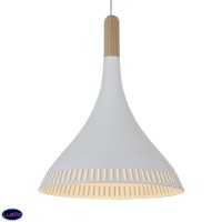 Светильник подвесной ST Luce Agilita SL710.503.01