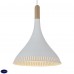 Светильник подвесной ST Luce Agilita SL710.503.01