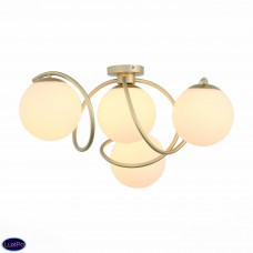 Люстра потолочная ST Luce ACINI SL711.202.04