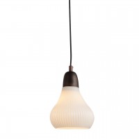 Светильник подвесной ST Luce Genio SL712.083.01