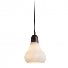 Светильник подвесной ST Luce Genio SL712.083.01