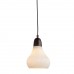 Светильник подвесной ST Luce Genio SL712.083.01