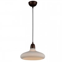Светильник подвесной ST Luce Genio SL712.803.01