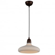 Светильник подвесной ST Luce Genio SL712.803.01