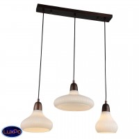 Светильник подвесной ST Luce Genio SL712.803.03