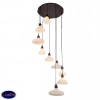 Светильник подвесной ST Luce Genio SL712.803.09