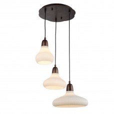 Светильник подвесной ST Luce Genio SL712.883.03
