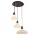 Светильник подвесной ST Luce Genio SL712.883.03