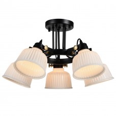 Люстра потолочная ST Luce Aletante SL714.402.05