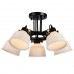 Люстра потолочная ST Luce Aletante SL714.402.05