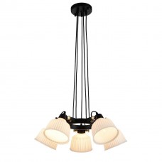 Подвесная люстра ST Luce Aletante SL714.403.05
