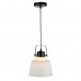 Светильник подвесной ST Luce Aletante SL714.443.01
