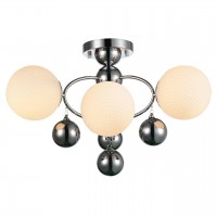 Люстра потолочная ST Luce Forma SL715.102.03 Люстра потолочная ST Luce Forma SL715.102.03