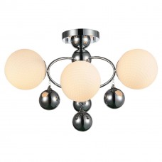 Люстра потолочная ST Luce Forma SL715.102.03