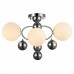 Люстра потолочная ST Luce Forma SL715.102.03