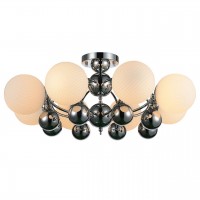 Люстра потолочная ST Luce Forma SL715.102.08