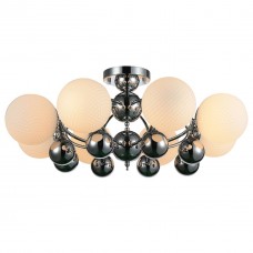 Люстра потолочная ST Luce Forma SL715.102.08