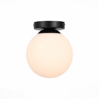 Светильник настенно-потолочный ST Luce ACINI SL717.401.01