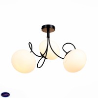 Люстра потолочная ST Luce ACINI SL717.402.03