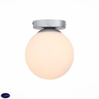 Светильник настенно-потолочный ST Luce ACINI SL717.501.01