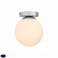 Светильник настенно-потолочный ST Luce ACINI SL717.501.01