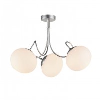 Люстра потолочная ST Luce Acini SL717.502.03