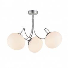 Люстра потолочная ST Luce Acini SL717.502.03