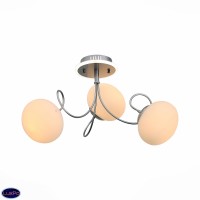 Люстра потолочная ST Luce ACINI SL717.552.03