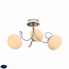 Люстра потолочная ST Luce ACINI SL717.552.03