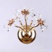 Бра ST Luce SL728.201.02