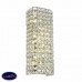 Светильник настенный ST Luce DISCO SL748.101.05