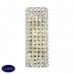 Светильник настенный ST Luce DISCO SL748.101.05