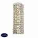 Светильник настенный ST Luce DISCO SL748.101.05