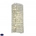 Светильник настенный ST Luce DISCO SL748.101.05