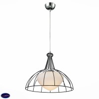 Светильник подвесной ST Luce Catena SL750.403.01
