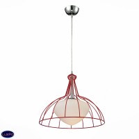 Светильник подвесной ST Luce Catena SL750.603.01