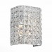 Бра ST Luce Grande SL751.101.02