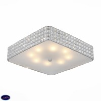 Потолочный светильник ST Luce Grande SL751.102.08