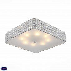 Потолочный светильник ST Luce Grande SL751.102.08